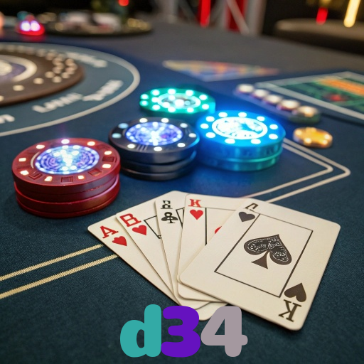 d34