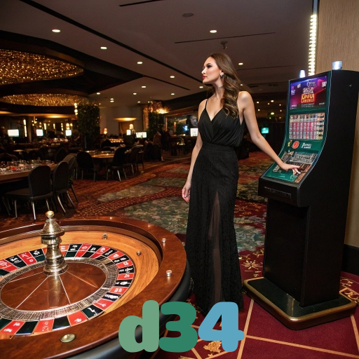 d34