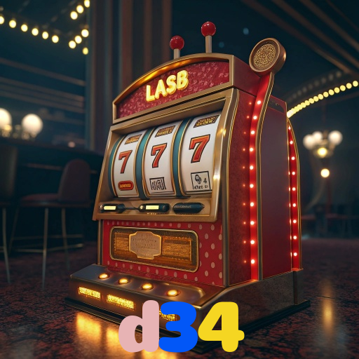 d34