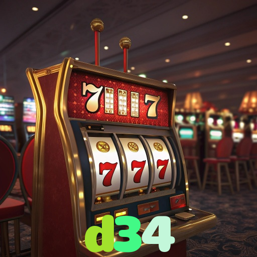 d34