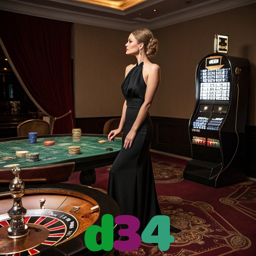 d34