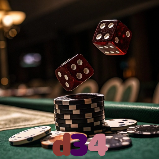 d34