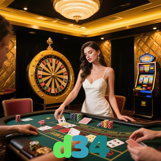 d34