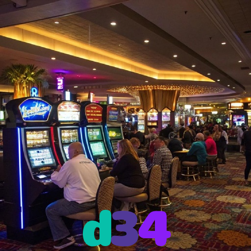 d34