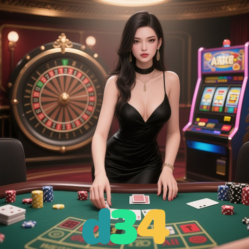 d34