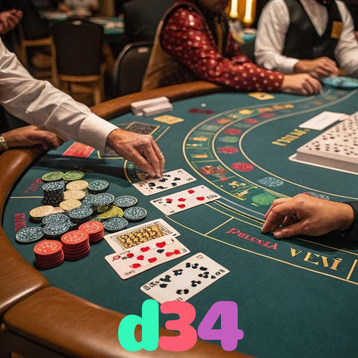 d34