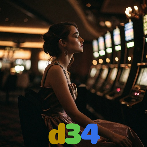 d34