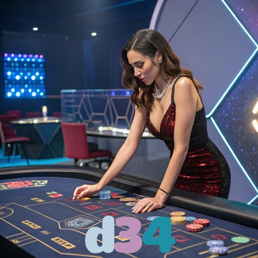 d34