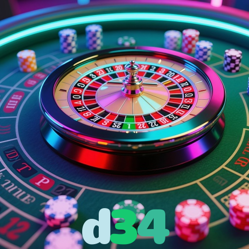 d34