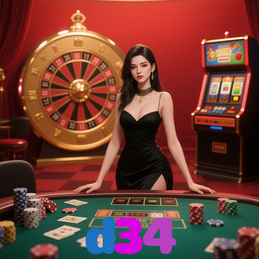 d34