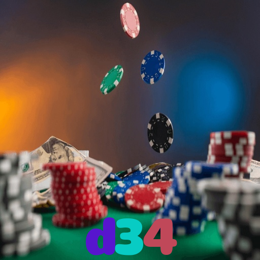 d34