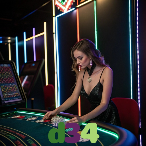 d34