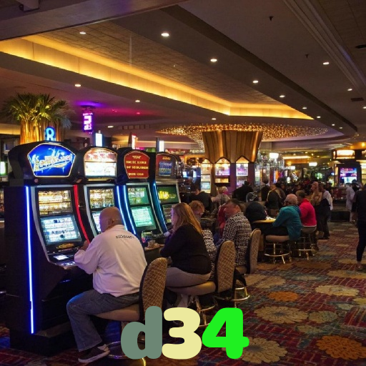 d34