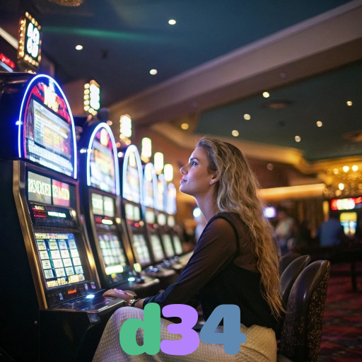 d34
