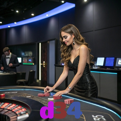 d34