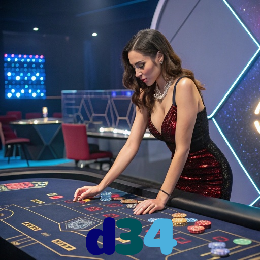 d34