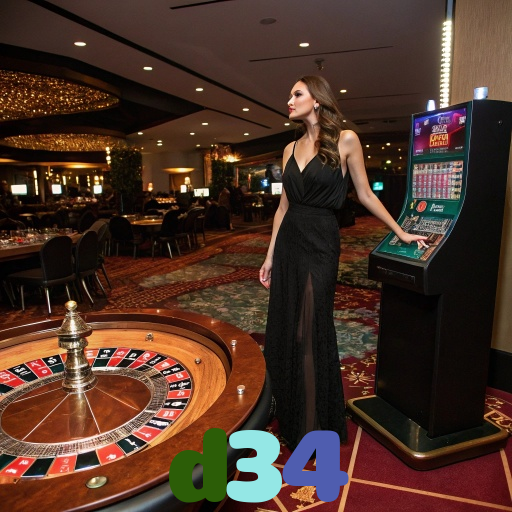 d34