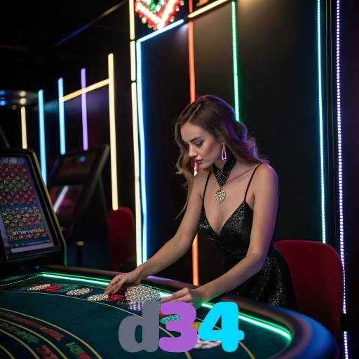 d34