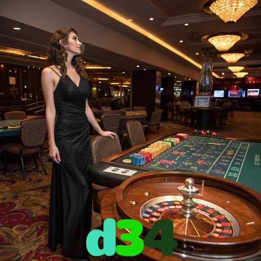 d34