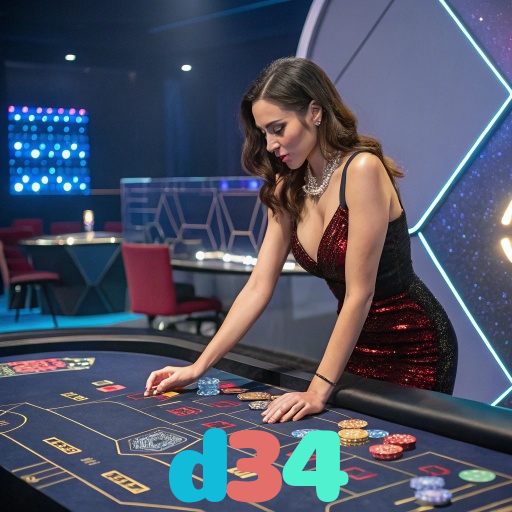 d34