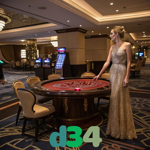 d34