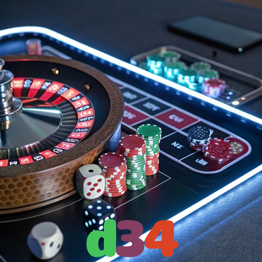 d34