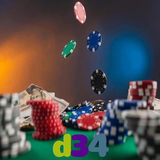 d34