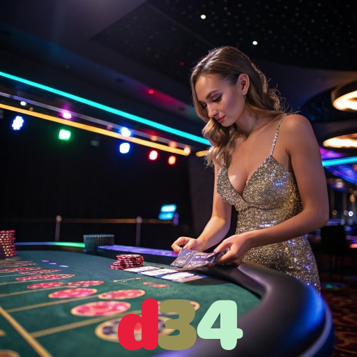 d34
