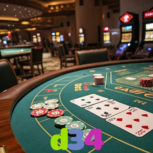 d34