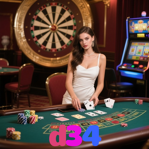 d34