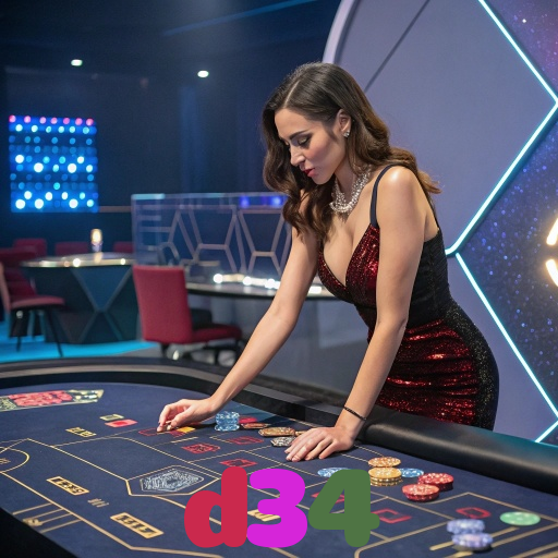 d34