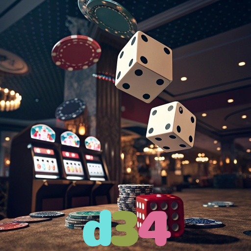 d34