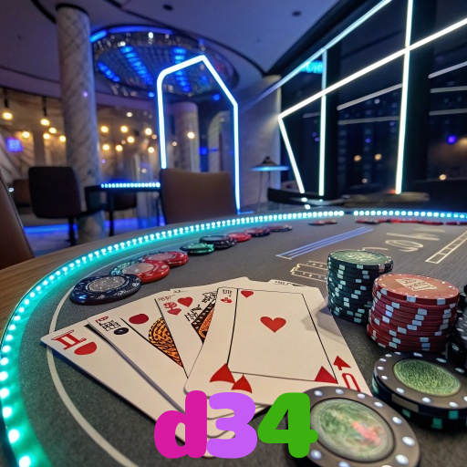 d34