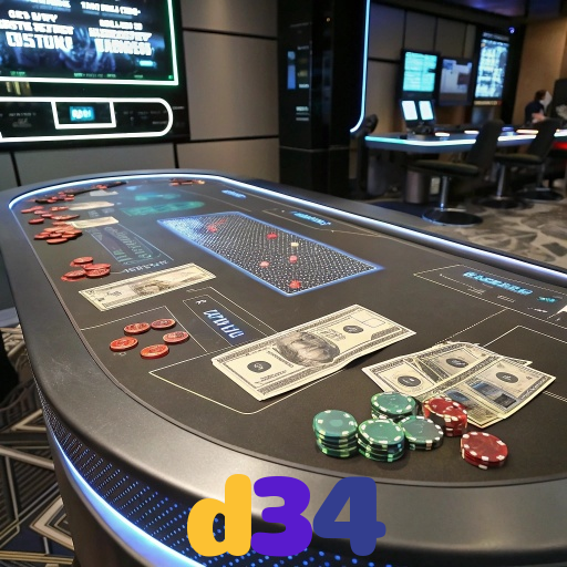 d34