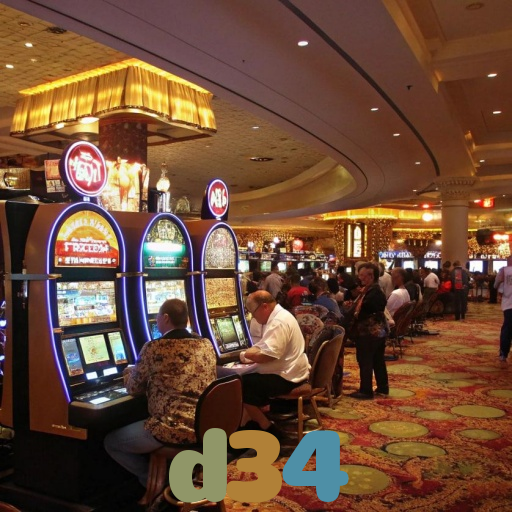 d34