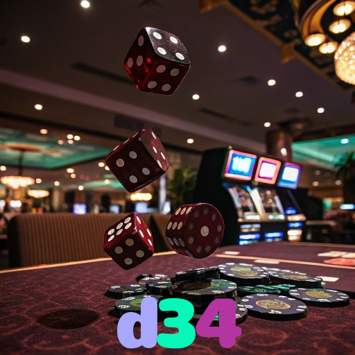 d34
