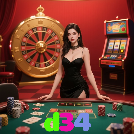 d34