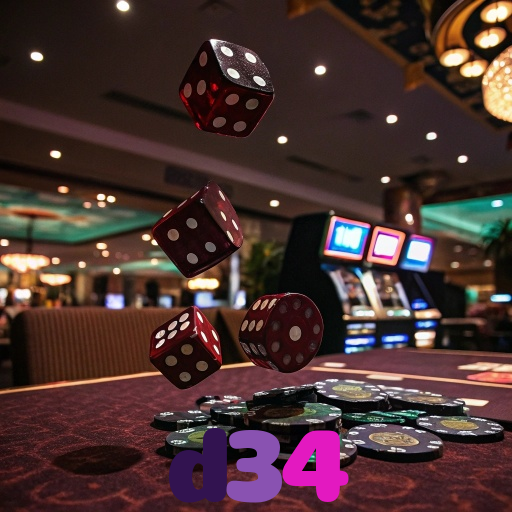d34