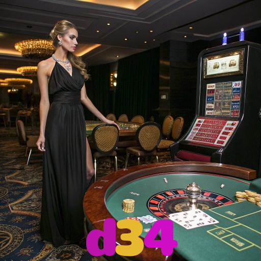 d34