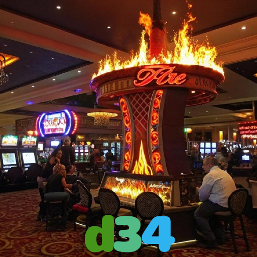 d34