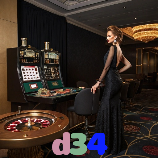 d34