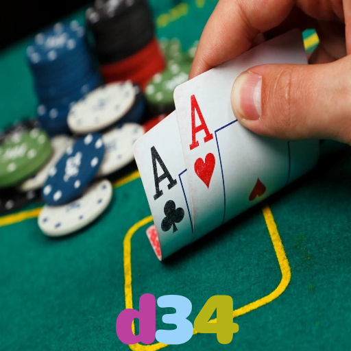 d34