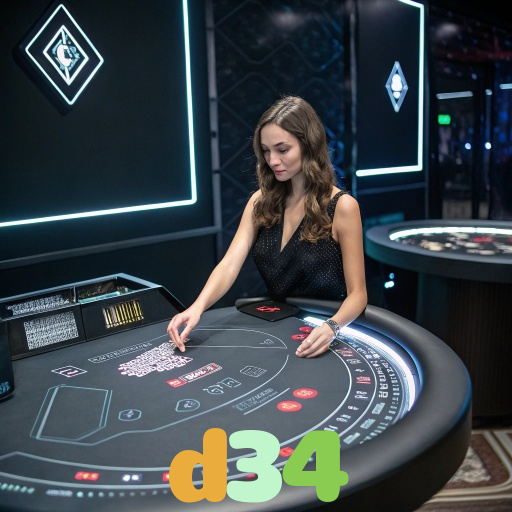 d34