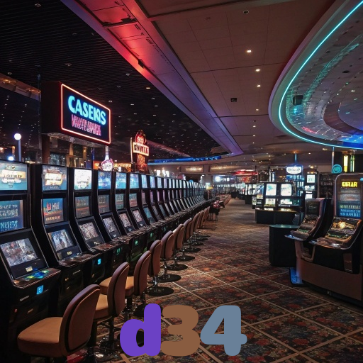 d34