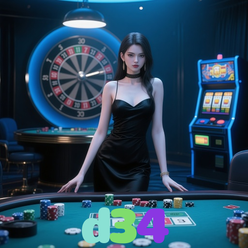 d34