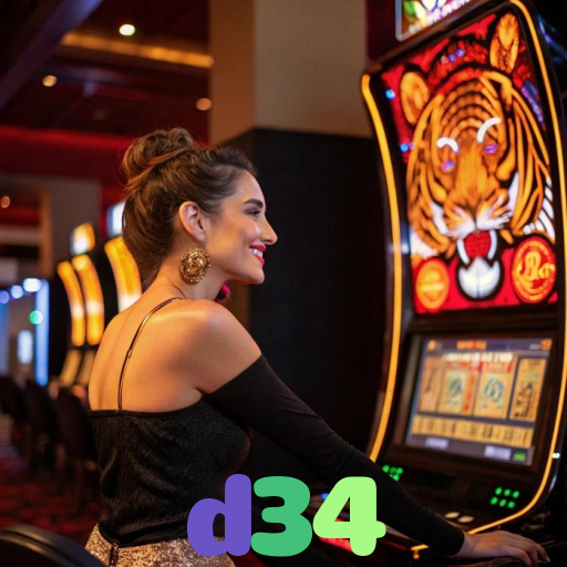 d34