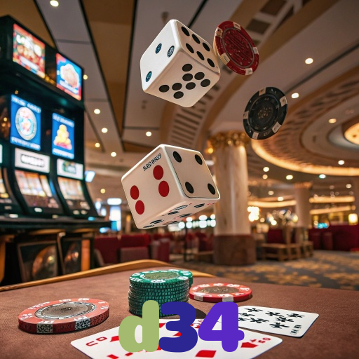 d34