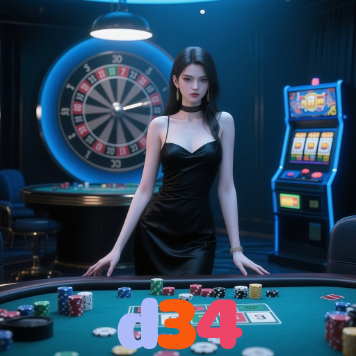 d34