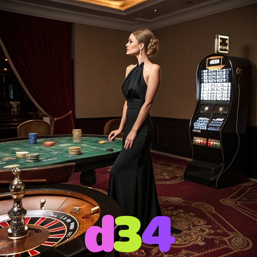 d34