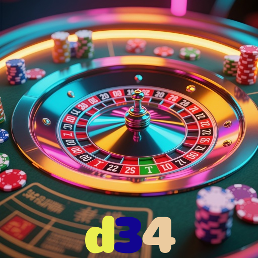 d34